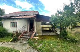 Casa de vanzare, 80 mp, zona Firiza