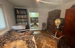 Casa de vanzare, 80 mp, zona Firiza