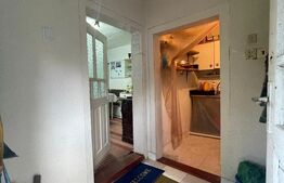 Casa de vanzare, 80 mp, zona Firiza