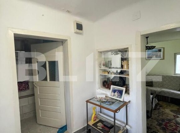 Casa de vânzare 2 camere Firiza - 204747CV | BLITZ Baia Mare | Poza4