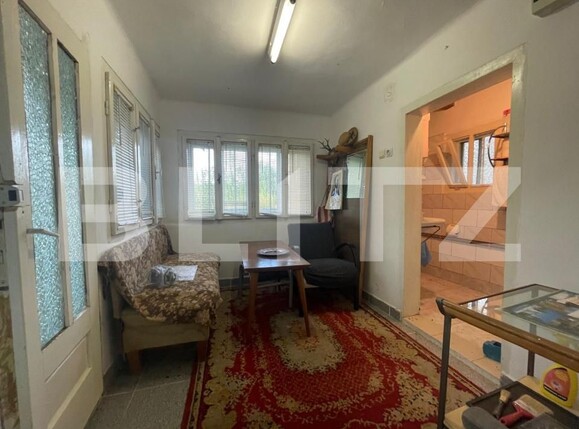 Casa de vânzare 2 camere Firiza - 204747CV | BLITZ Baia Mare | Poza9