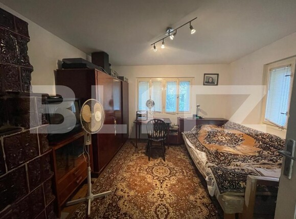Casa de vânzare 2 camere Firiza - 204747CV | BLITZ Baia Mare | Poza5
