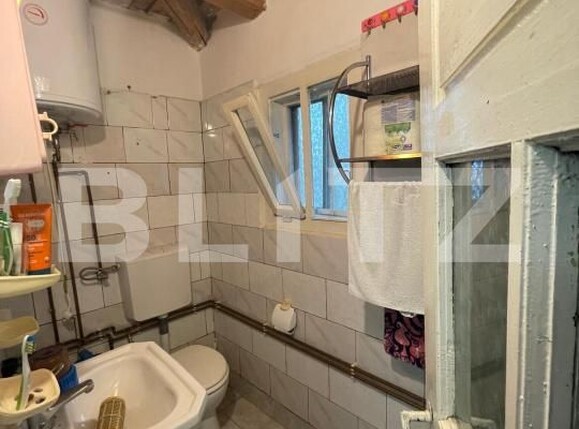 Casa de vânzare 2 camere Firiza - 204747CV | BLITZ Baia Mare | Poza10