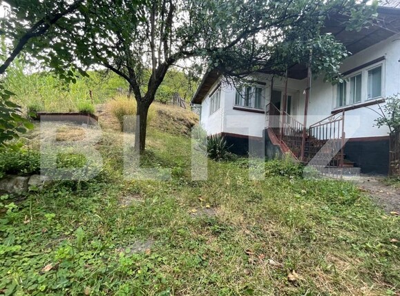 Casa de vânzare 2 camere Firiza - 204747CV | BLITZ Baia Mare | Poza2