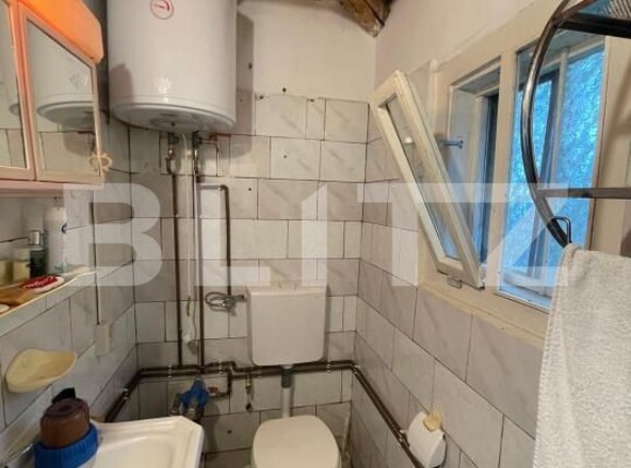 Casa de vânzare 2 camere Firiza - 204747CV | BLITZ Baia Mare | Poza11