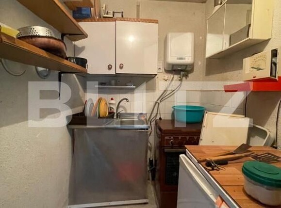 Casa de vânzare 2 camere Firiza - 204747CV | BLITZ Baia Mare | Poza13