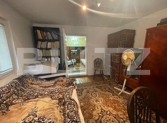 Casa de vânzare 2 camere Firiza - 204747CV | BLITZ Baia Mare | Poza6
