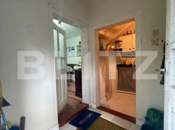 Casa de vânzare 2 camere Firiza - 204747CV | BLITZ Baia Mare | Poza15