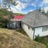 Casa de vânzare 2 camere Firiza - 204747CV - Poza 1 din 17 | BLITZ Baia Mare | Poza2