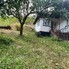 Casa de vânzare 2 camere Firiza - 204747CV - Poza 1 din 17 | BLITZ Baia Mare | Poza1