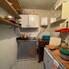 Casa de vânzare 2 camere Firiza - 204747CV - Poza 1 din 17 | BLITZ Baia Mare | Poza12