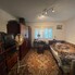 Casa de vânzare 2 camere Firiza - 204747CV - Poza 1 din 17 | BLITZ Baia Mare | Poza4