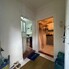 Casa de vânzare 2 camere Firiza - 204747CV - Poza 1 din 17 | BLITZ Baia Mare | Poza14