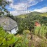 Casa de vânzare 2 camere Firiza - 204747CV - Poza 1 din 17 | BLITZ Baia Mare | Poza16