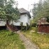 Casa de vânzare 2 camere Firiza - 204747CV - Poza 1 din 17 | BLITZ Baia Mare | Poza17