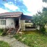 Casa de vânzare 2 camere Firiza - 204747CV - Poza 1 din 17 | BLITZ Baia Mare | Poza11