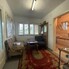 Casa de vânzare 2 camere Firiza - 204747CV - Poza 1 din 17 | BLITZ Baia Mare | Poza8