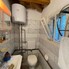Casa de vânzare 2 camere Firiza - 204747CV - Poza 1 din 17 | BLITZ Baia Mare | Poza10
