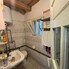Casa de vânzare 2 camere Firiza - 204747CV - Poza 1 din 17 | BLITZ Baia Mare | Poza9