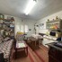 Casa de vânzare 2 camere Firiza - 204747CV - Poza 1 din 17 | BLITZ Baia Mare | Poza13