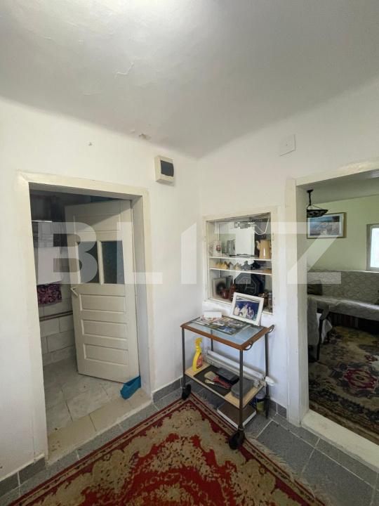 Casa de vânzare 2 camere Firiza - 204747CV | BLITZ Baia Mare | Poza4