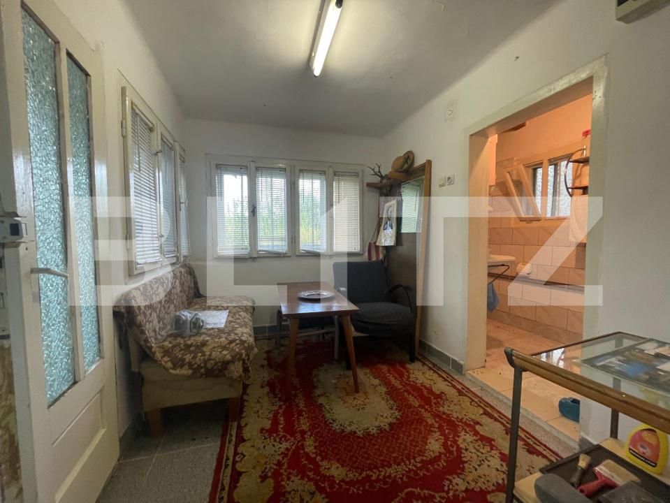Casa de vânzare 2 camere Firiza - 204747CV | BLITZ Baia Mare | Poza9