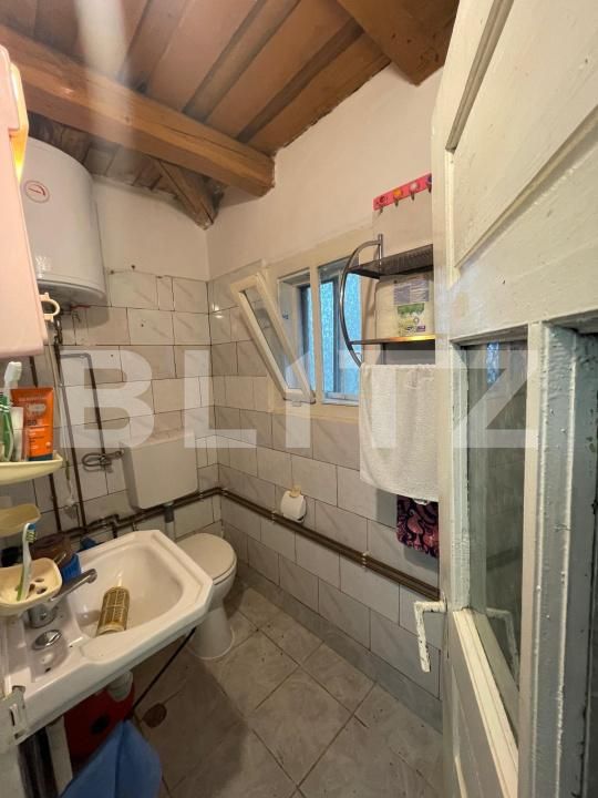 Casa de vânzare 2 camere Firiza - 204747CV | BLITZ Baia Mare | Poza10