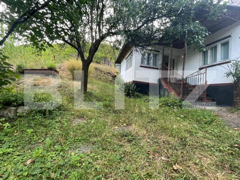 Casa de vânzare 2 camere Firiza - 204747CV | BLITZ Baia Mare | Poza2