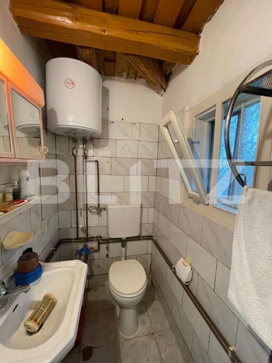 Casa de vânzare 2 camere Firiza - 204747CV | BLITZ Baia Mare | Poza11