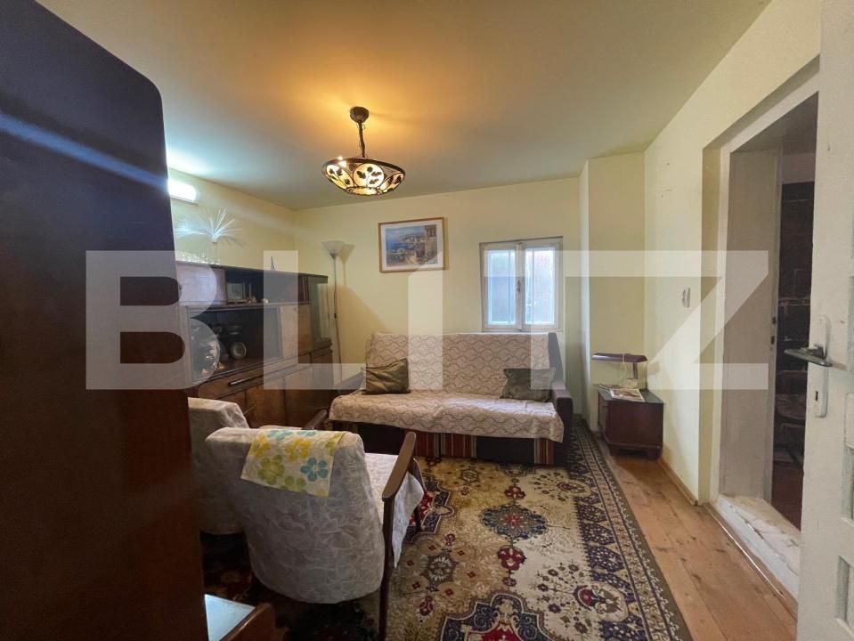 Casa de vânzare 2 camere Firiza - 204747CV | BLITZ Baia Mare | Poza7