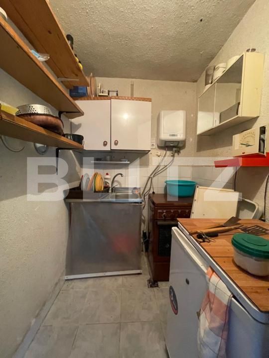 Casa de vânzare 2 camere Firiza - 204747CV | BLITZ Baia Mare | Poza13