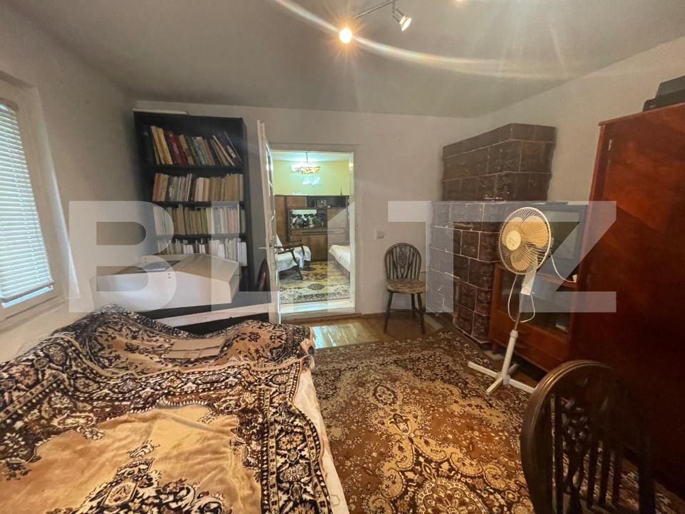 Casa de vânzare 2 camere Firiza - 204747CV | BLITZ Baia Mare | Poza6