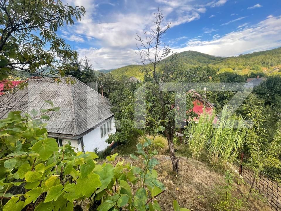 Casa de vânzare 2 camere Firiza - 204747CV | BLITZ Baia Mare | Poza17