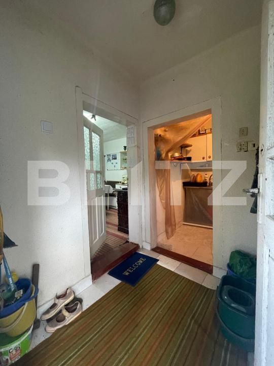 Casa de vânzare 2 camere Firiza - 204747CV | BLITZ Baia Mare | Poza15