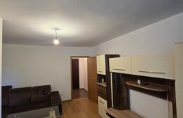 ✨ Apartament modern, complet utilat și pregătit pentru mutare