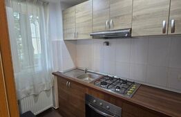 ✨ Apartament modern, complet utilat și pregătit pentru mutare