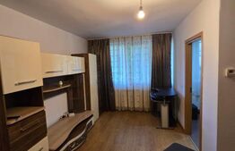 ✨ Apartament modern, complet utilat și pregătit pentru mutare