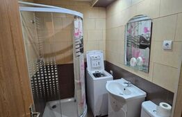 ✨ Apartament modern, complet utilat și pregătit pentru mutare