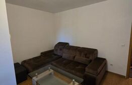 ✨ Apartament modern, complet utilat și pregătit pentru mutare