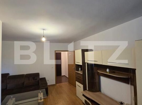 Apartament de închiriat 2 camere Central - 204752AI | BLITZ Baia Mare | Poza2