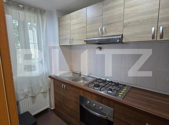 Apartament de închiriat 2 camere Central - 204752AI | BLITZ Baia Mare | Poza4