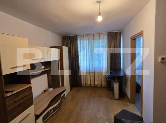 Apartament de închiriat 2 camere Central - 204752AI | BLITZ Baia Mare | Poza1