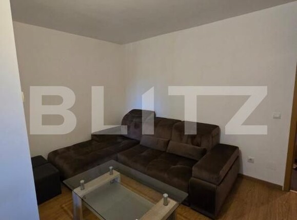 Apartament de închiriat 2 camere Central - 204752AI | BLITZ Baia Mare | Poza3