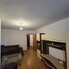 Apartament de închiriat 2 camere Central - 204752AI - Poza 1 din 5 | BLITZ Baia Mare | Poza1