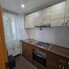Apartament de închiriat 2 camere Central - 204752AI - Poza 1 din 5 | BLITZ Baia Mare | Poza3