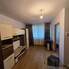 Apartament de închiriat 2 camere Central - 204752AI - Poza 1 din 5 | BLITZ Baia Mare | Poza5
