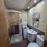 Apartament de închiriat 2 camere Central - 204752AI - Poza 1 din 5 | BLITZ Baia Mare | Poza4