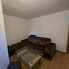 Apartament de închiriat 2 camere Central - 204752AI - Poza 1 din 5 | BLITZ Baia Mare | Poza2