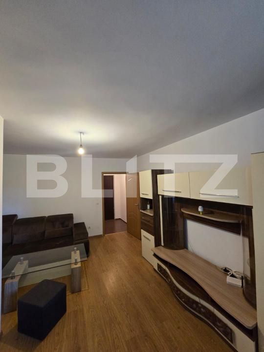 Apartament de închiriat 2 camere Central - 204752AI | BLITZ Baia Mare | Poza2