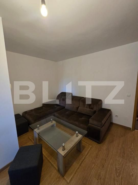 Apartament de închiriat 2 camere Central - 204752AI | BLITZ Baia Mare | Poza3